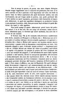 giornale/PAL0076389/1851/unico/00000083