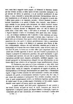 giornale/PAL0076389/1851/unico/00000085