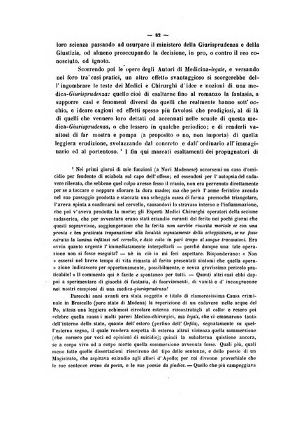 La Temi giornale di legislazione e giurisprudenza