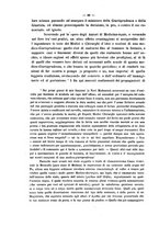 giornale/PAL0076389/1851/unico/00000086