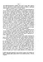 giornale/PAL0076389/1851/unico/00000087