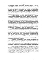 giornale/PAL0076389/1851/unico/00000088