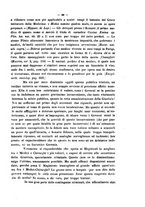 giornale/PAL0076389/1851/unico/00000089