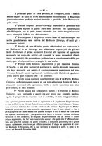 giornale/PAL0076389/1851/unico/00000091