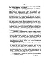 giornale/PAL0076389/1851/unico/00000092