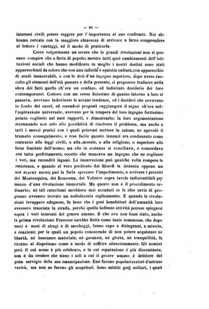 La Temi giornale di legislazione e giurisprudenza