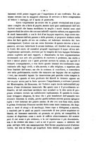 giornale/PAL0076389/1851/unico/00000095