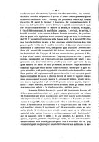 giornale/PAL0076389/1851/unico/00000096