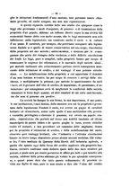 giornale/PAL0076389/1851/unico/00000097