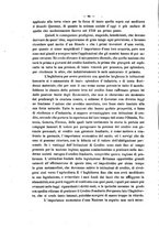 giornale/PAL0076389/1851/unico/00000098