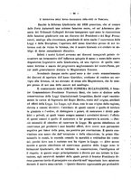 giornale/PAL0076389/1851/unico/00000100