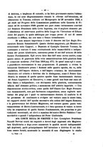 giornale/PAL0076389/1851/unico/00000101