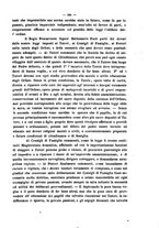 giornale/PAL0076389/1851/unico/00000105