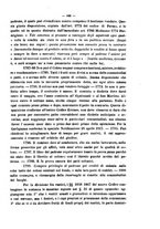 giornale/PAL0076389/1851/unico/00000107