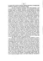 giornale/PAL0076389/1851/unico/00000110