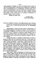 giornale/PAL0076389/1851/unico/00000111