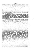 giornale/PAL0076389/1851/unico/00000113