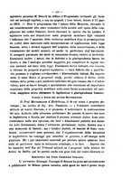 giornale/PAL0076389/1851/unico/00000115