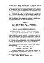 giornale/PAL0076389/1851/unico/00000116