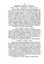 giornale/PAL0076389/1851/unico/00000126