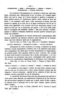 giornale/PAL0076389/1851/unico/00000131