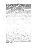 giornale/PAL0076389/1851/unico/00000134