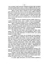giornale/PAL0076389/1851/unico/00000136