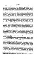 giornale/PAL0076389/1851/unico/00000137