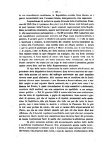 giornale/PAL0076389/1851/unico/00000138