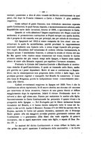 giornale/PAL0076389/1851/unico/00000139
