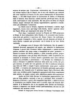 giornale/PAL0076389/1851/unico/00000140