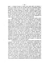 giornale/PAL0076389/1851/unico/00000142