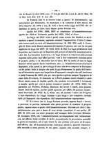 giornale/PAL0076389/1851/unico/00000146