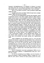 giornale/PAL0076389/1851/unico/00000148