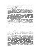 giornale/PAL0076389/1851/unico/00000150