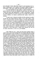 giornale/PAL0076389/1851/unico/00000153