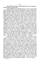 giornale/PAL0076389/1851/unico/00000157