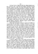 giornale/PAL0076389/1851/unico/00000158