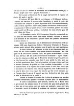 giornale/PAL0076389/1851/unico/00000160