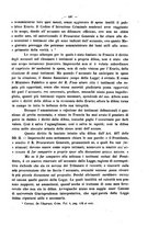 giornale/PAL0076389/1851/unico/00000161