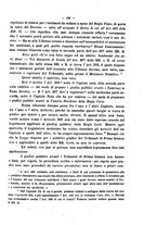 giornale/PAL0076389/1851/unico/00000163