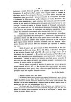 giornale/PAL0076389/1851/unico/00000164