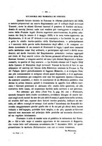 giornale/PAL0076389/1851/unico/00000165