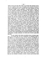 giornale/PAL0076389/1851/unico/00000168