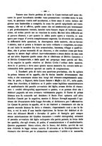 giornale/PAL0076389/1851/unico/00000169