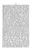 giornale/PAL0076389/1851/unico/00000171