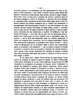 giornale/PAL0076389/1851/unico/00000172