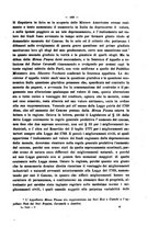 giornale/PAL0076389/1851/unico/00000173