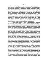 giornale/PAL0076389/1851/unico/00000174