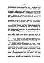 giornale/PAL0076389/1851/unico/00000178